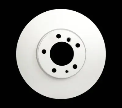 Disco de freno HELLA 8DD 355 127-101 Descuento